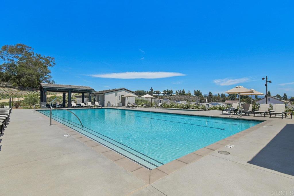 MLS #NDP2511405 image #31