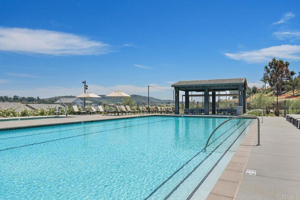 MLS #NDP2511405 image #32