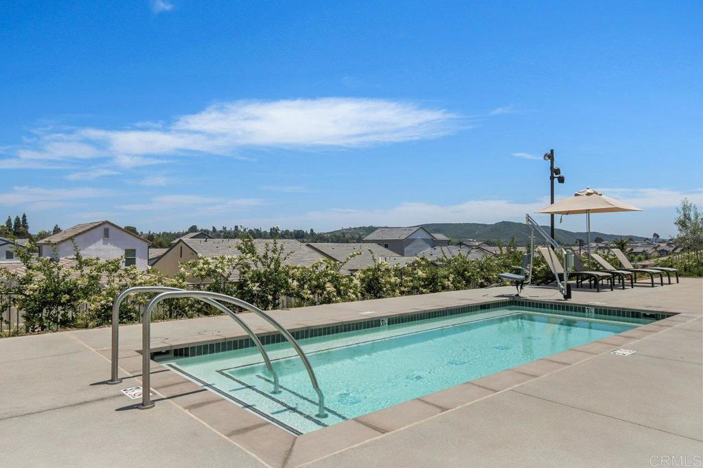 MLS #NDP2511405 image #33