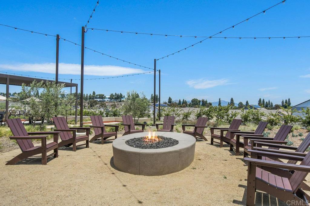 MLS #NDP2511405 image #34