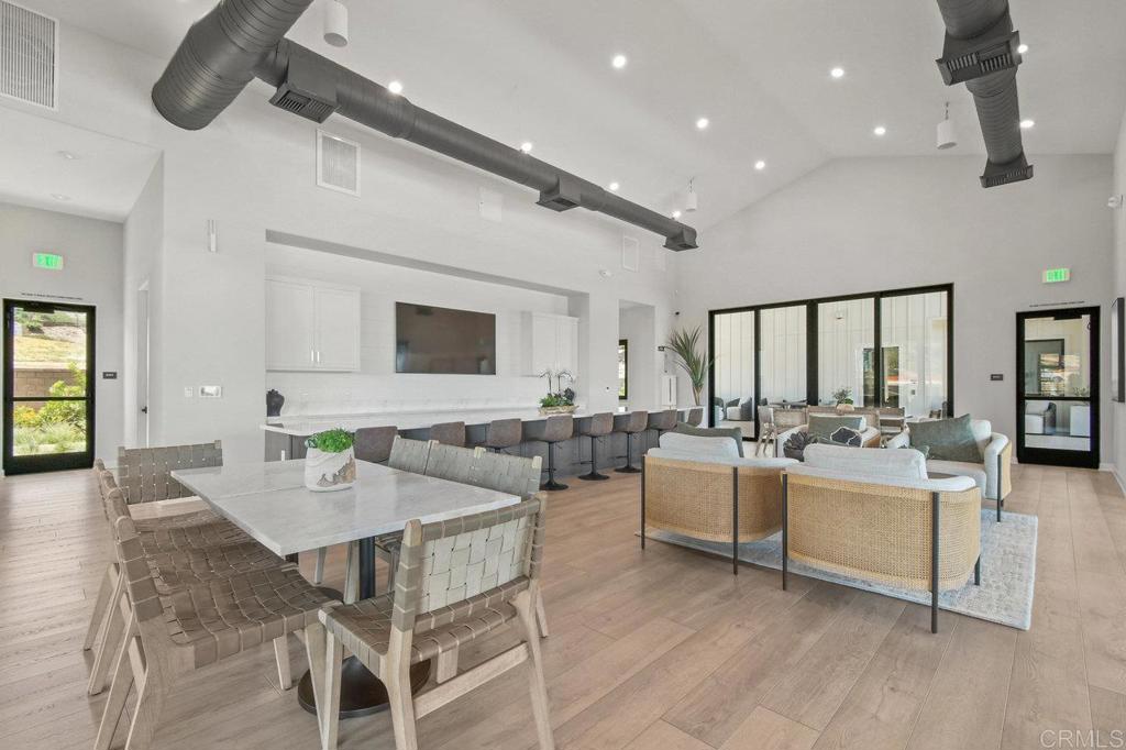 MLS #NDP2511405 image #35