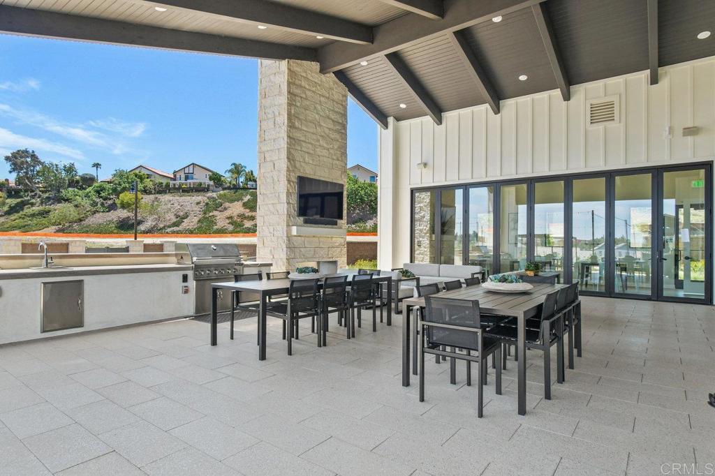 MLS #NDP2511405 image #36