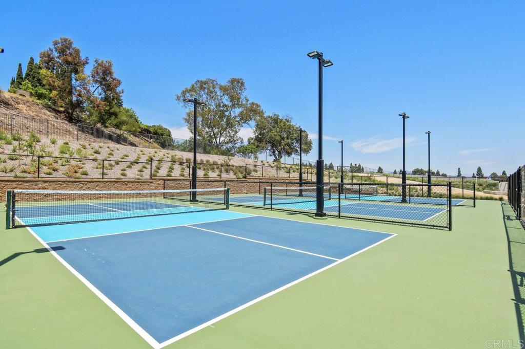 MLS #NDP2511405 image #37