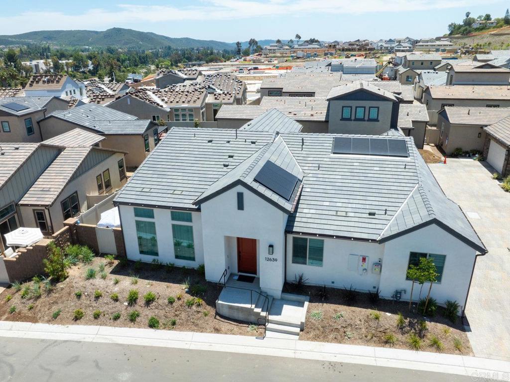 MLS #NDP2511405 image #38