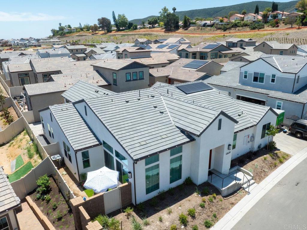 MLS #NDP2511405 image #39