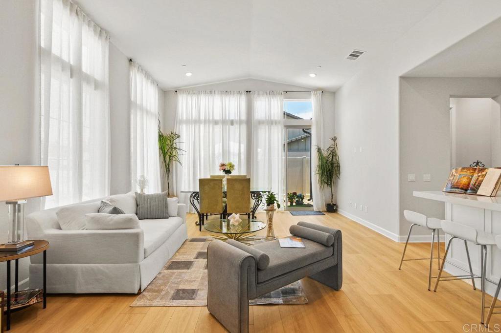 MLS #NDP2511405 image #4