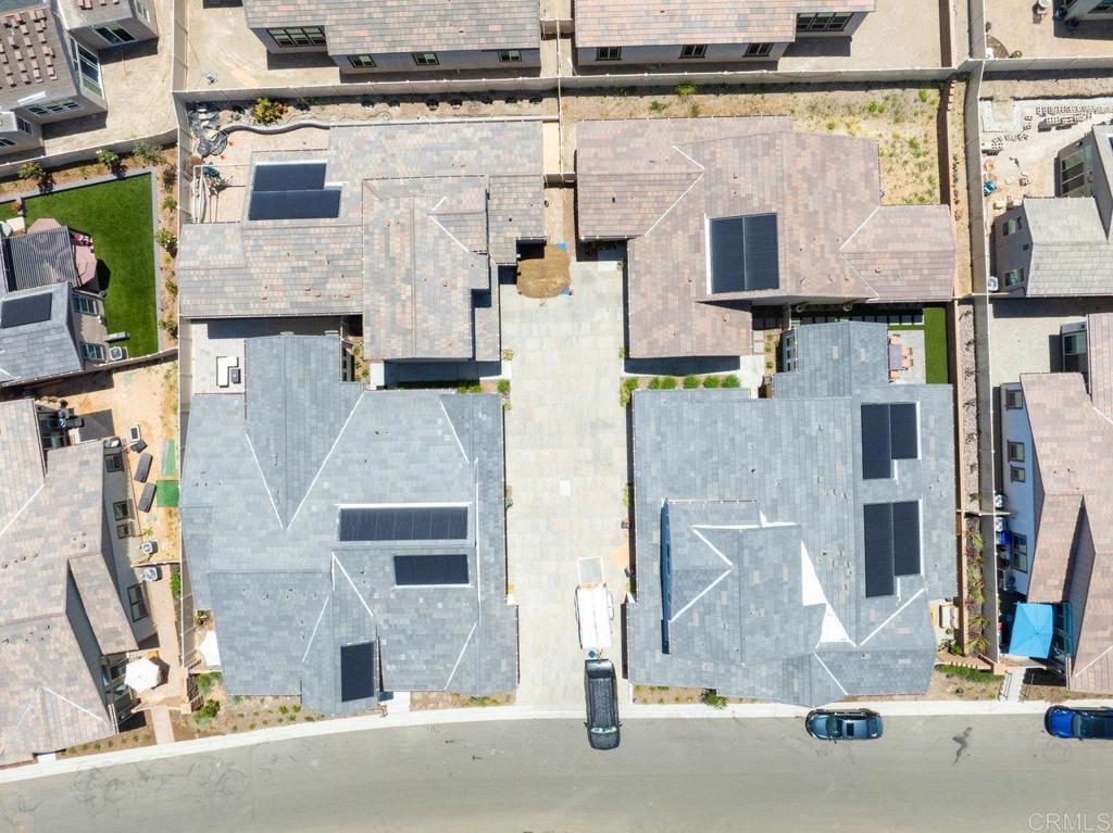 MLS #NDP2511405 image #41