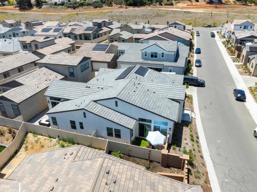 MLS #NDP2511405 image #42