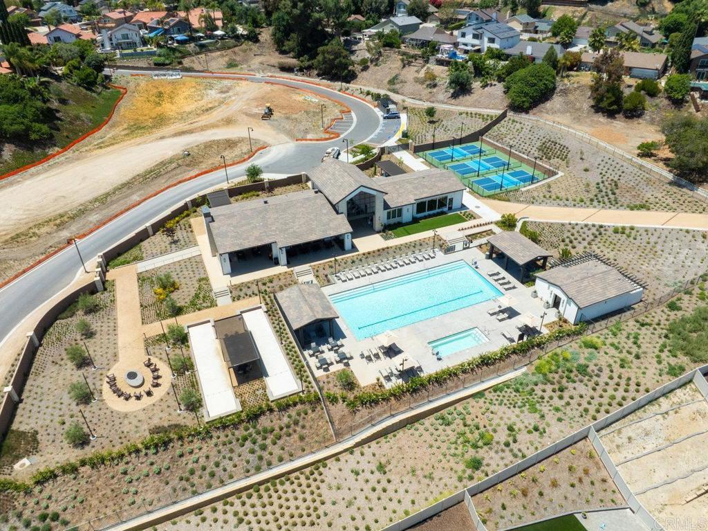 MLS #NDP2511405 image #43