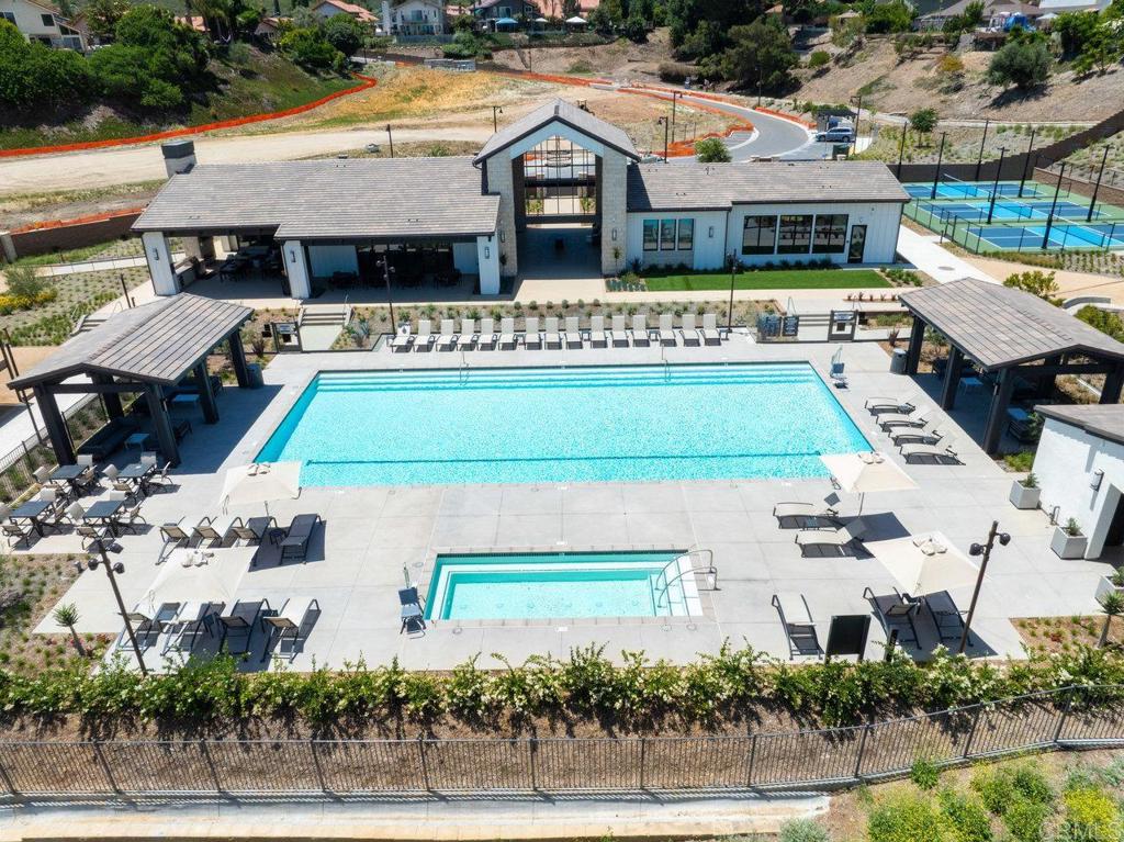 MLS #NDP2511405 image #44