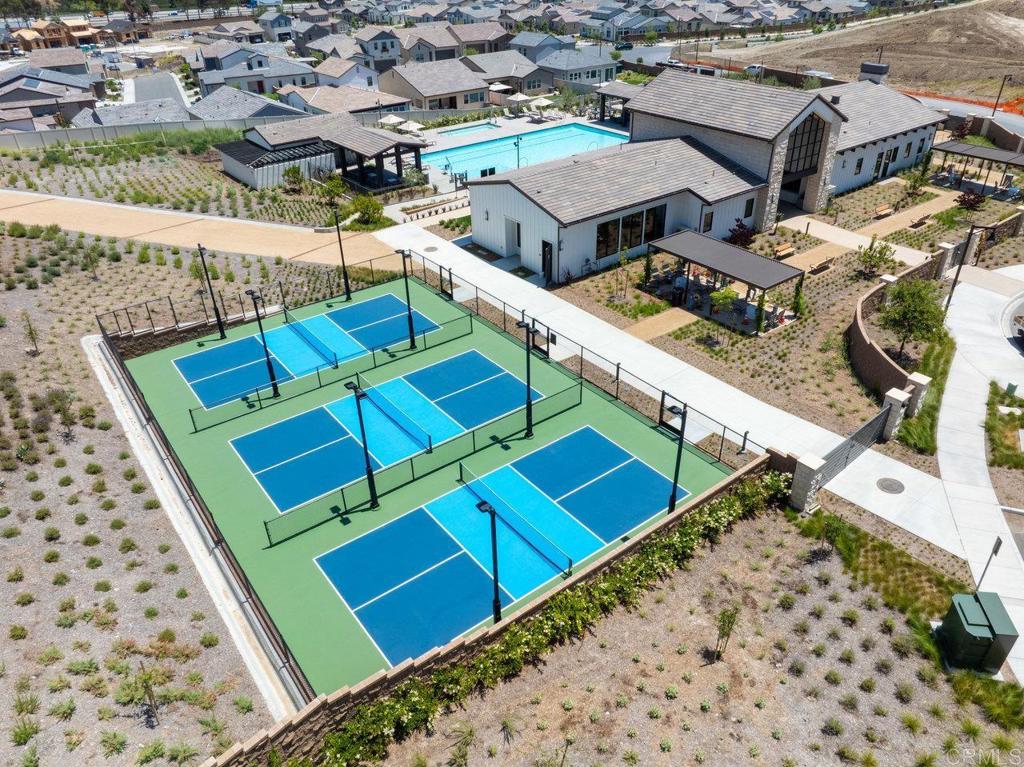 MLS #NDP2511405 image #45