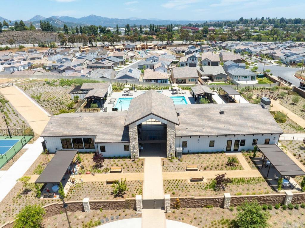 MLS #NDP2511405 image #46