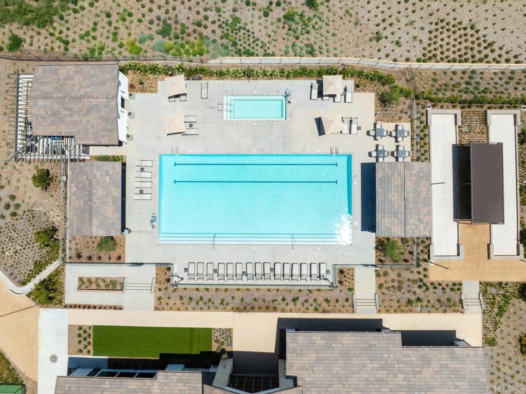 MLS #NDP2511405 image #47