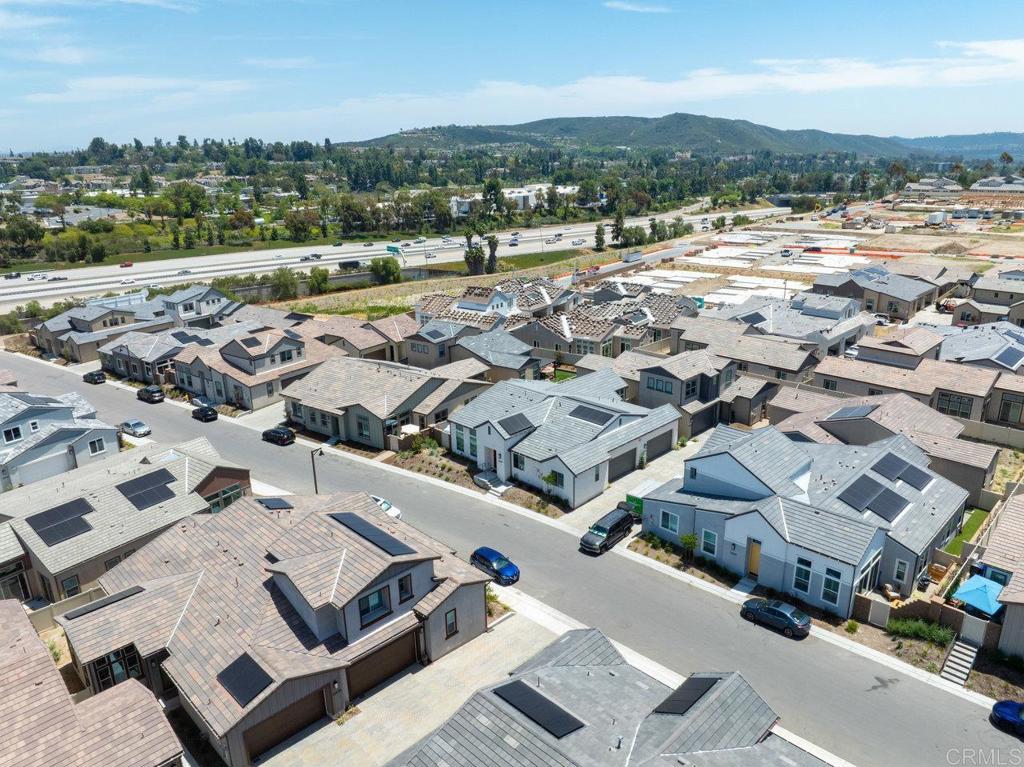 MLS #NDP2511405 image #49