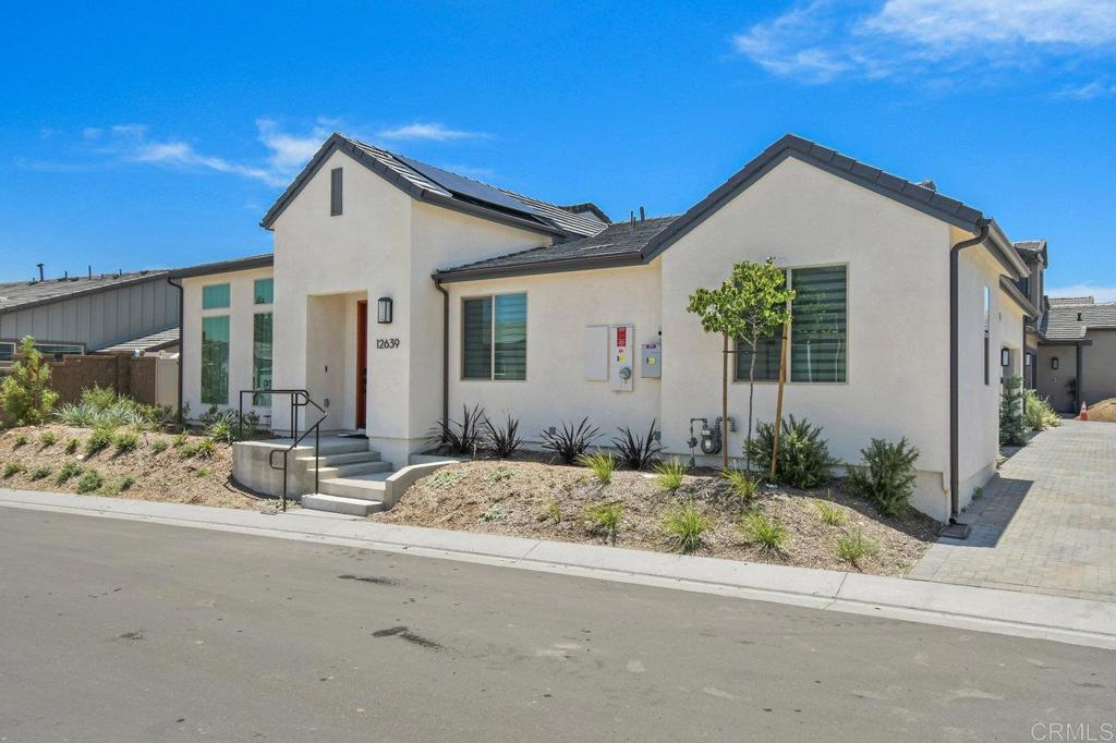 MLS #NDP2511405 image #5