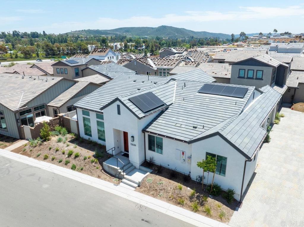 MLS #NDP2511405 image #50