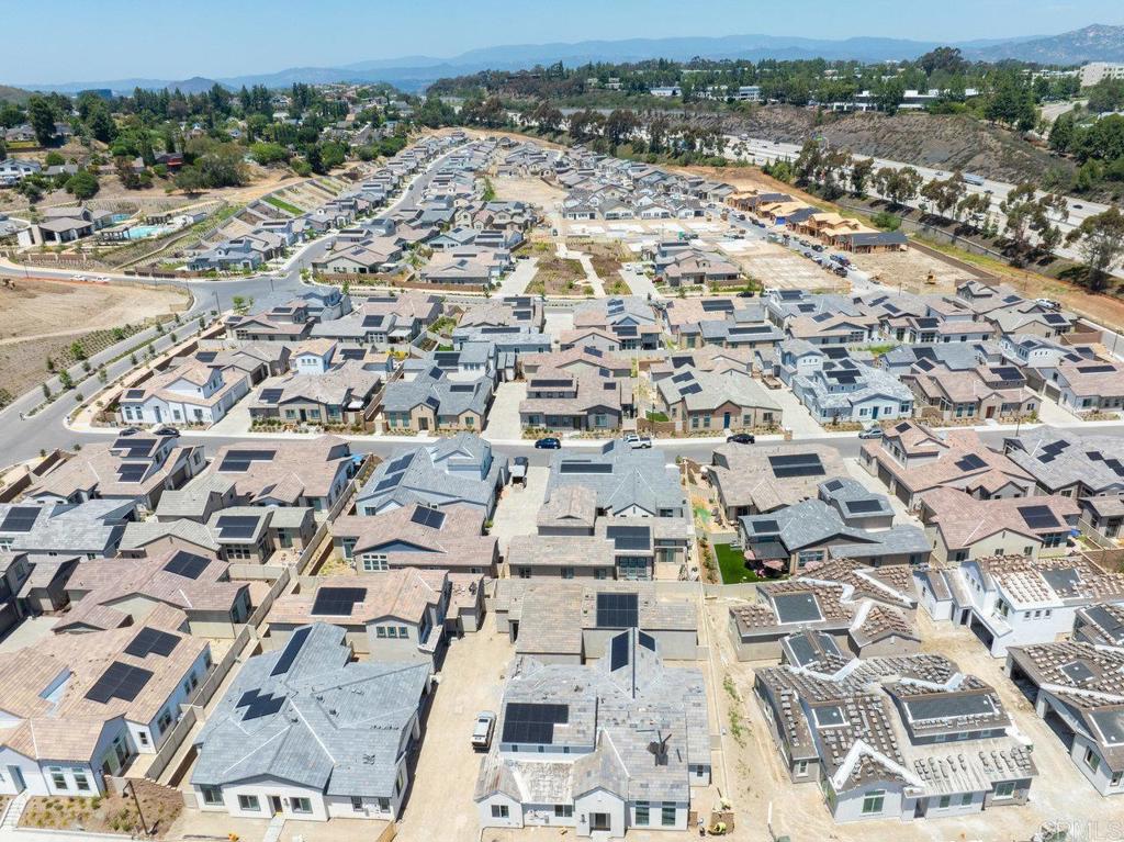 MLS #NDP2511405 image #51