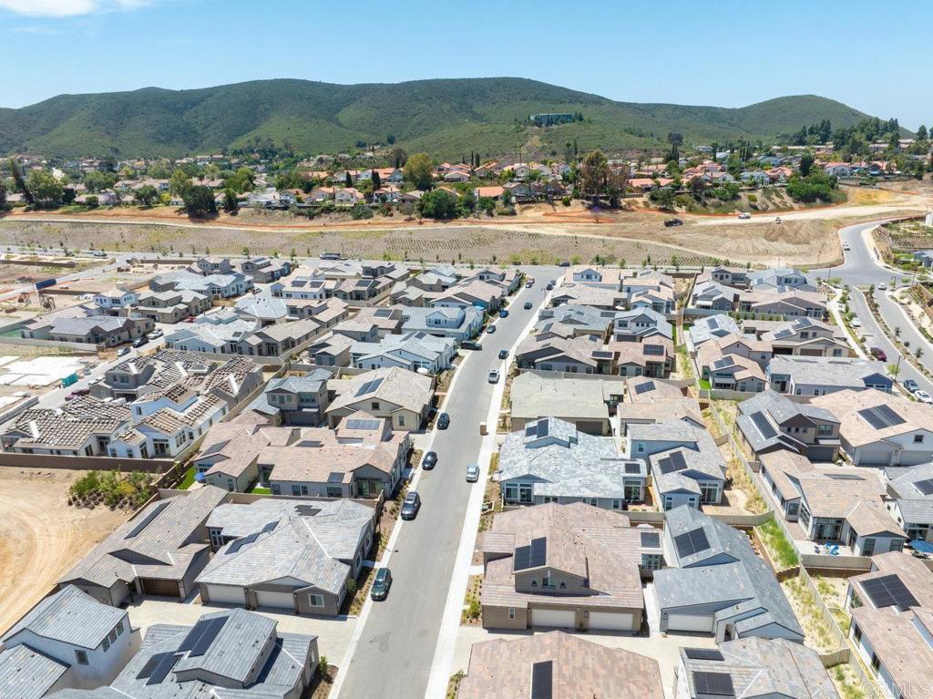 MLS #NDP2511405 image #52