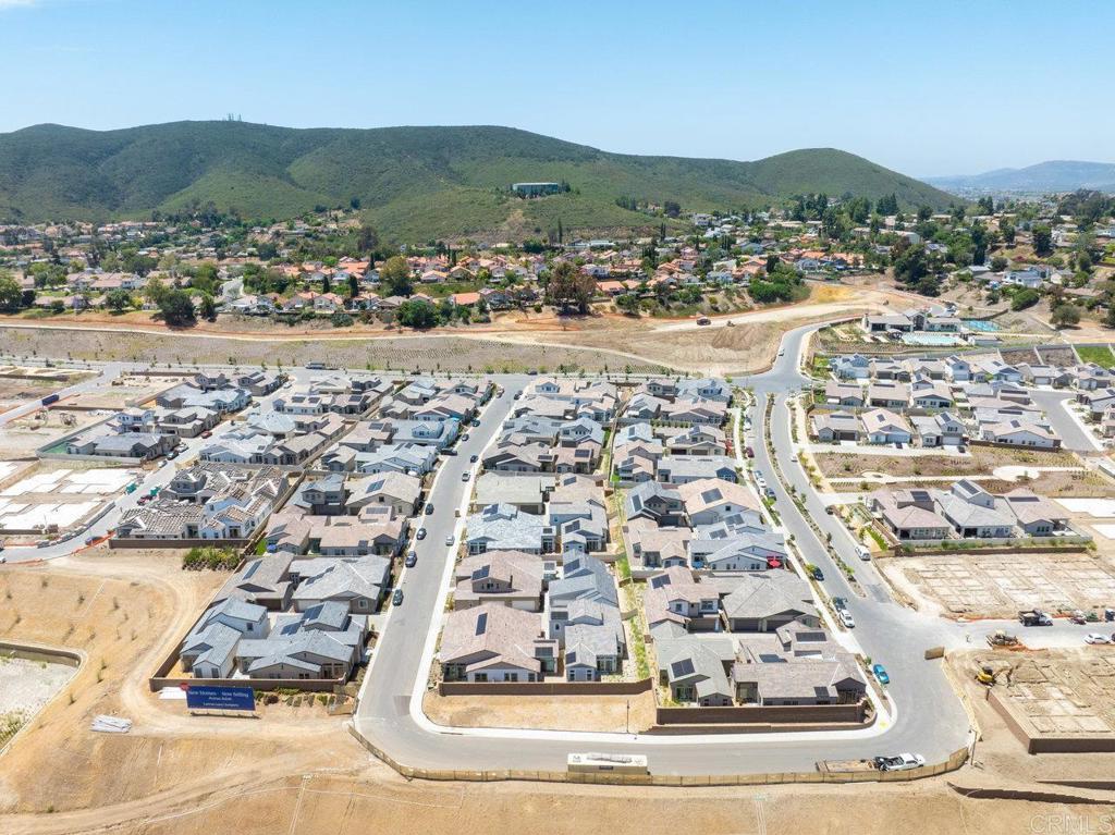 MLS #NDP2511405 image #53