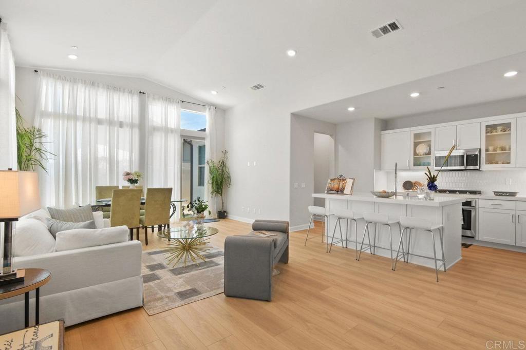 MLS #NDP2511405 image #7