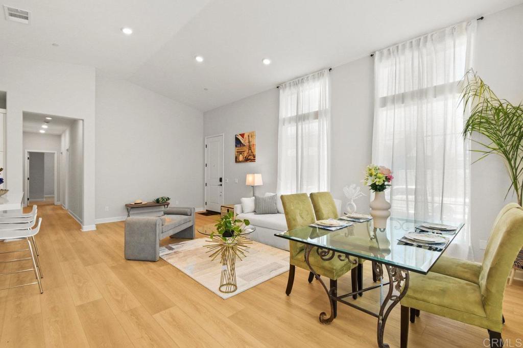 MLS #NDP2511405 image #8