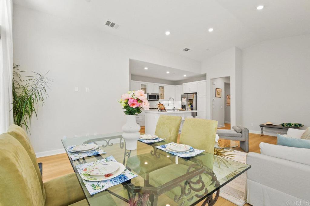 MLS #NDP2511405 image #9