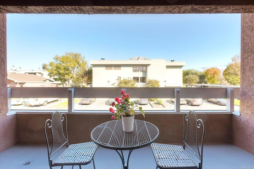 MLS #NDP2511418 image #12