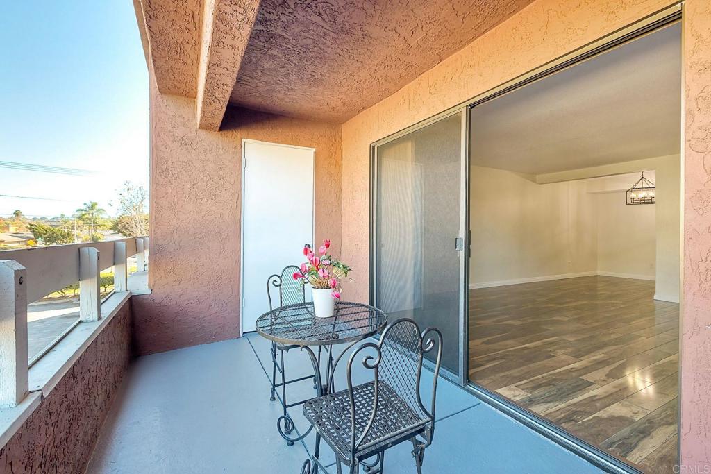 MLS #NDP2511418 image #14