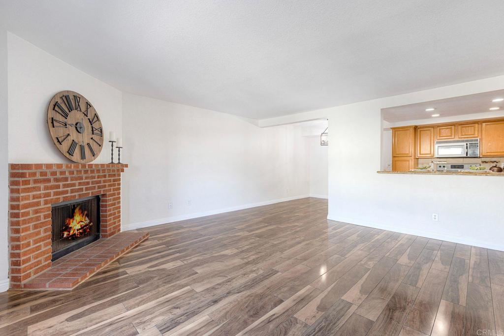 MLS #NDP2511418 image #15