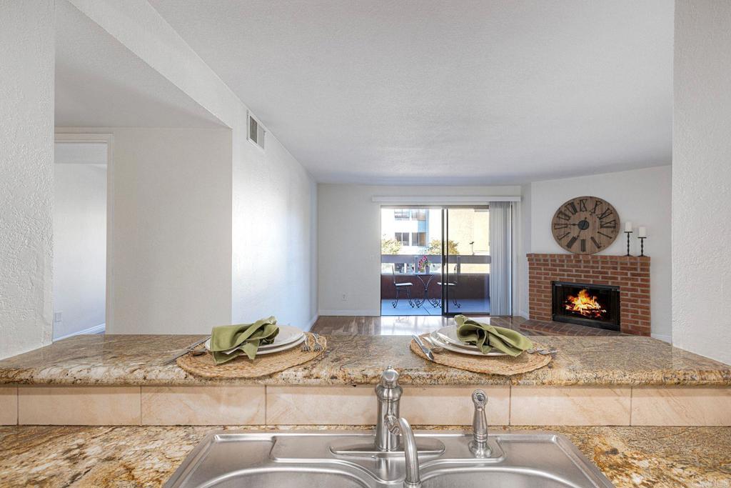 MLS #NDP2511418 image #18