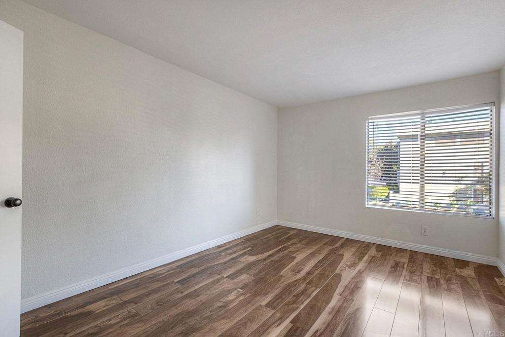 MLS #NDP2511418 image #22