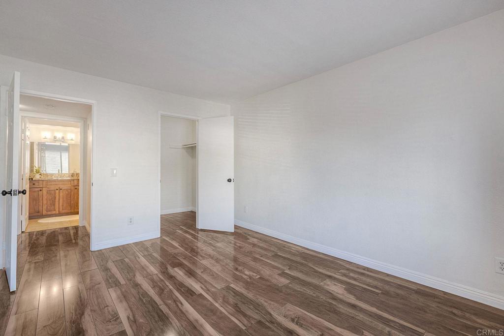 MLS #NDP2511418 image #23