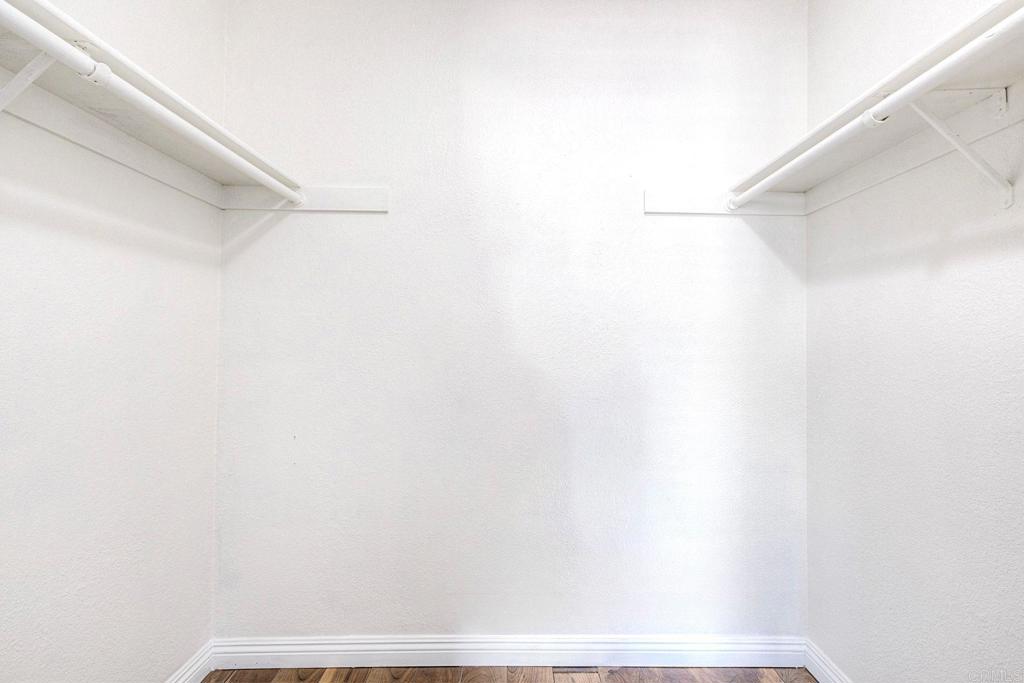 MLS #NDP2511418 image #24