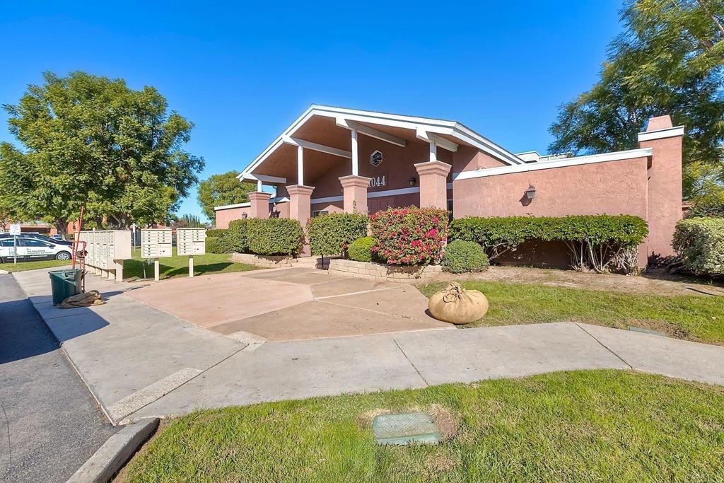 MLS #NDP2511418 image #25