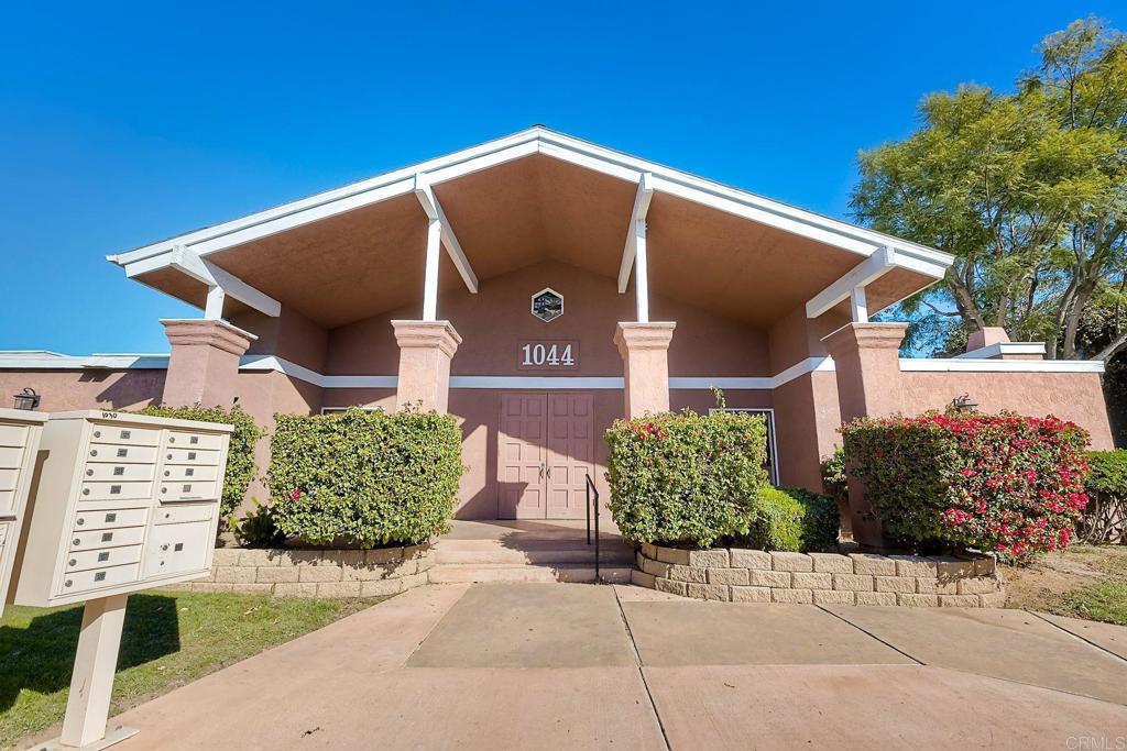 MLS #NDP2511418 image #26