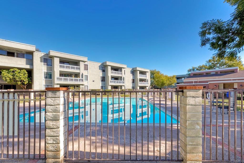 MLS #NDP2511418 image #27