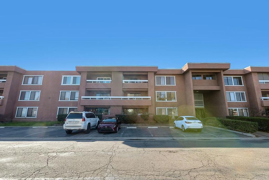 MLS #NDP2511418 image #28