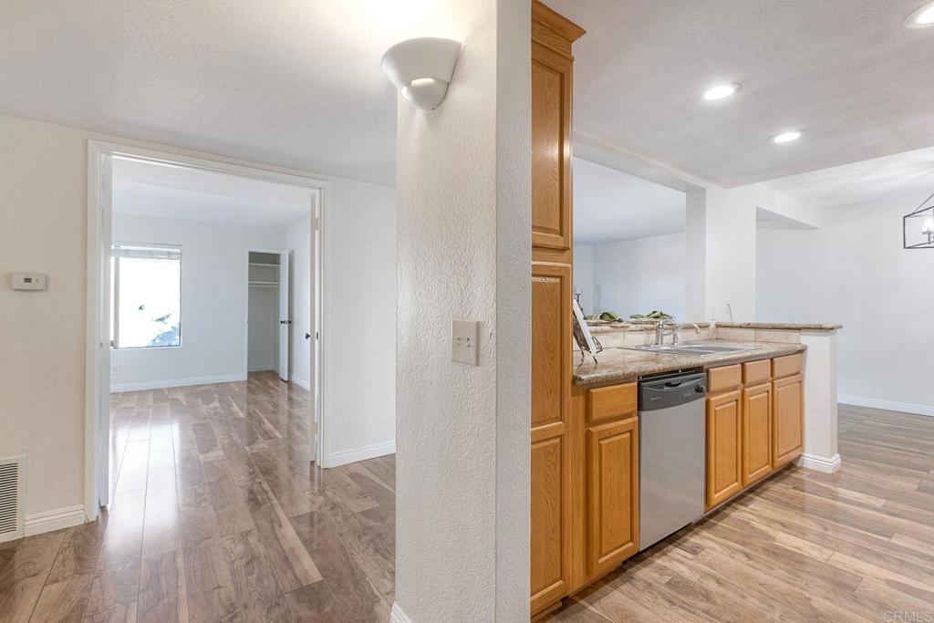 MLS #NDP2511418 image #4