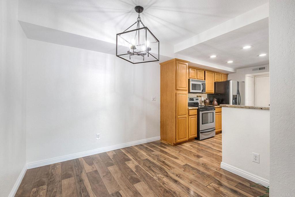 MLS #NDP2511418 image #8