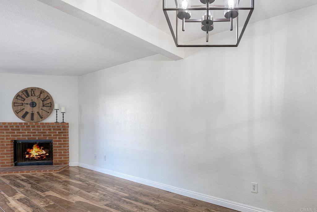 MLS #NDP2511418 image #9