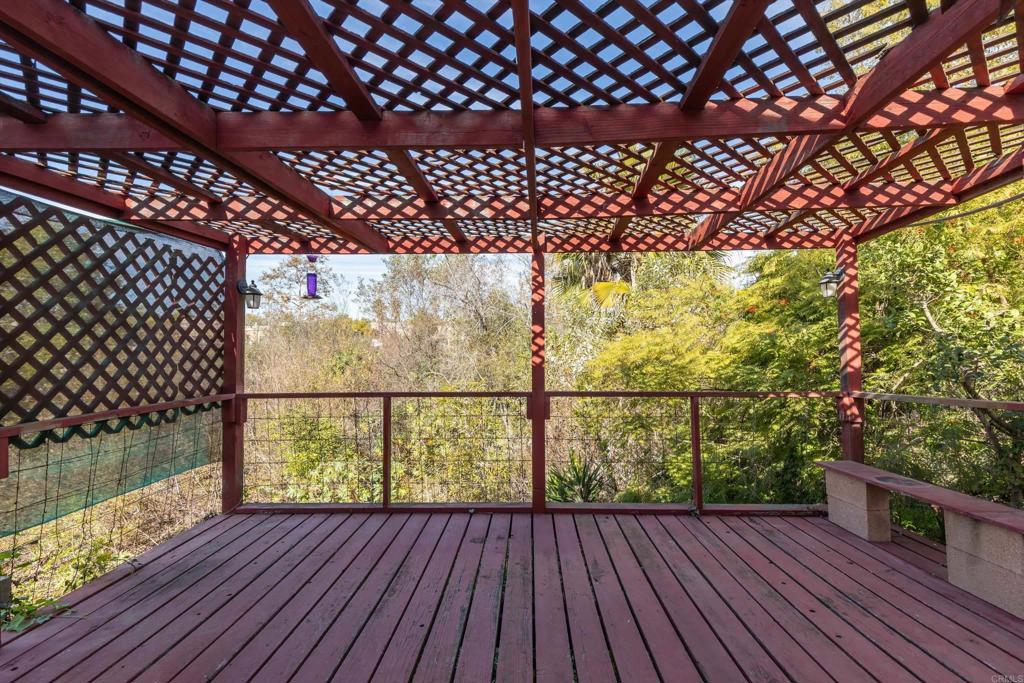 MLS #NDP2511438 image #1