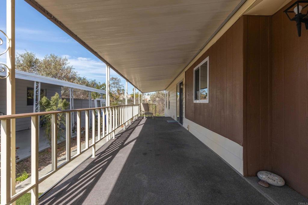 MLS #NDP2511438 image #10