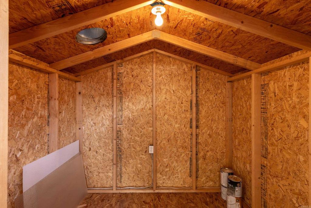 MLS #NDP2511438 image #14