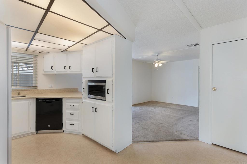 MLS #NDP2511438 image #19