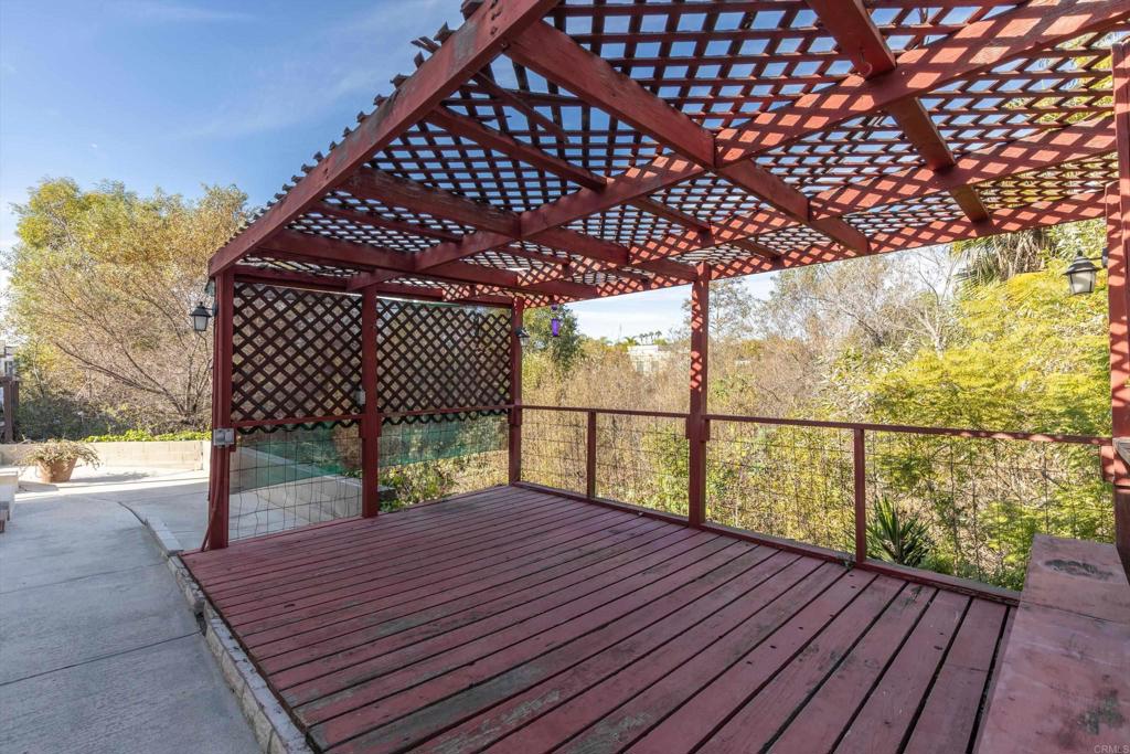 MLS #NDP2511438 image #2