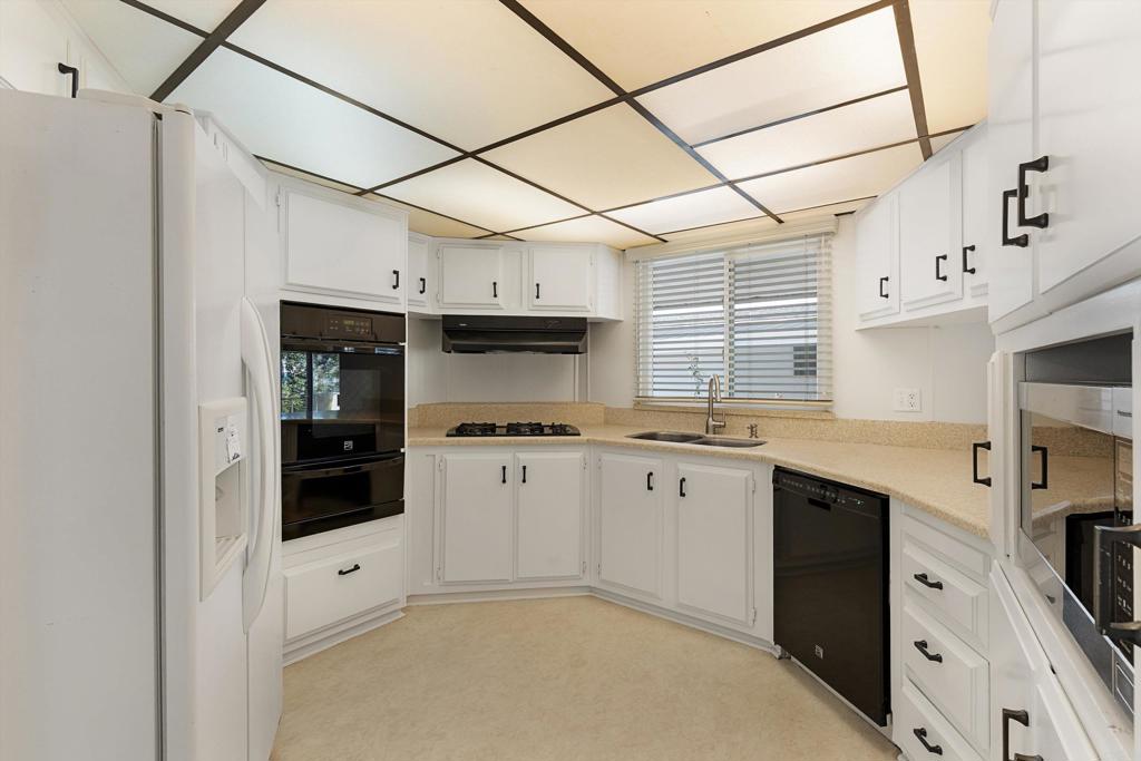 MLS #NDP2511438 image #20