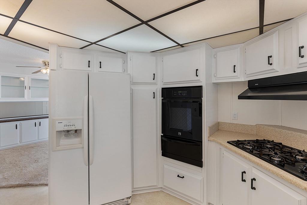 MLS #NDP2511438 image #21