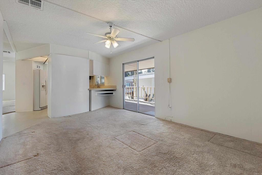 MLS #NDP2511438 image #23