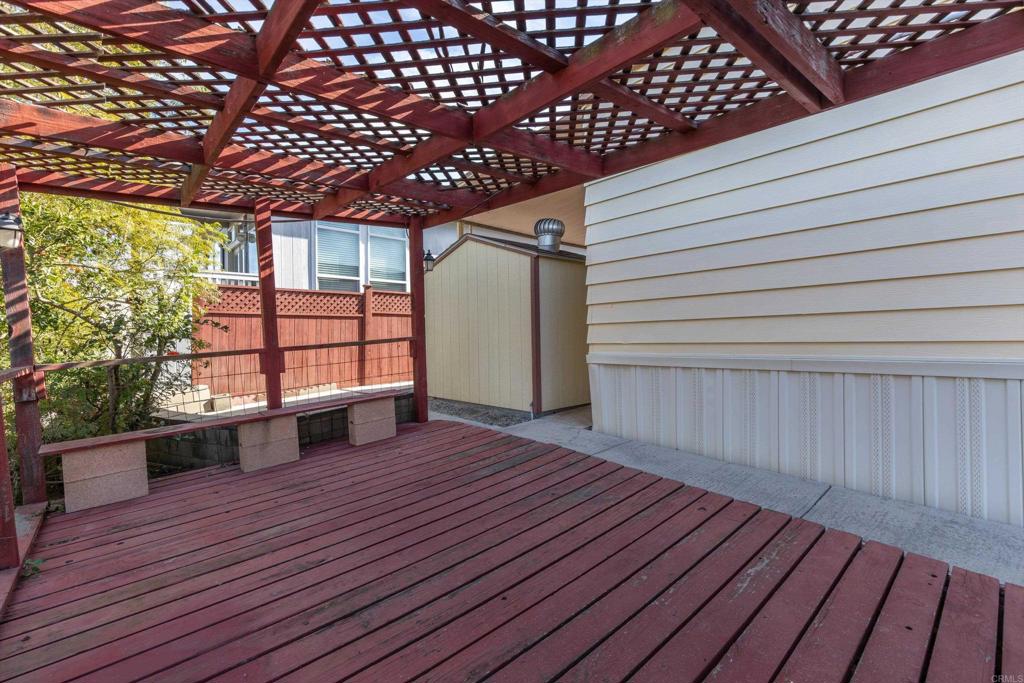 MLS #NDP2511438 image #3