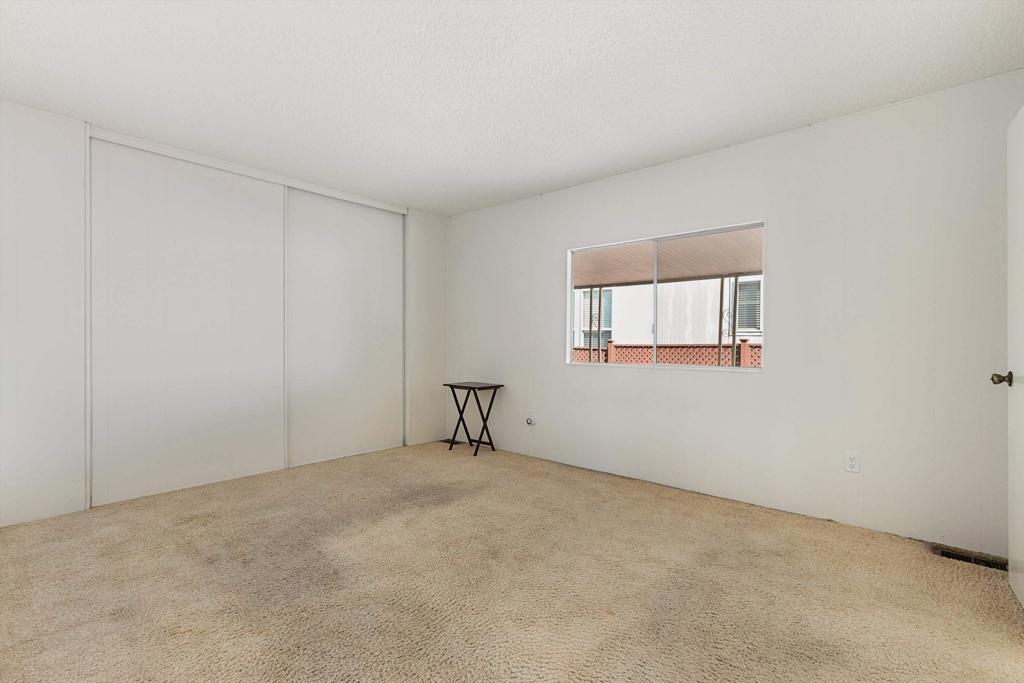 MLS #NDP2511438 image #30